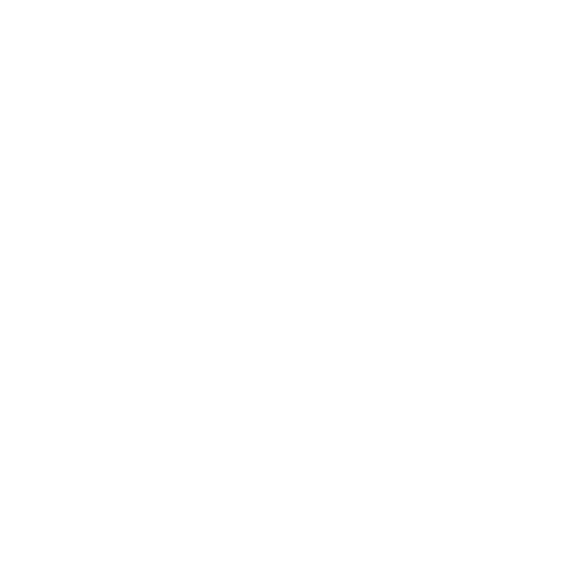 cagliari-airport-sogaer