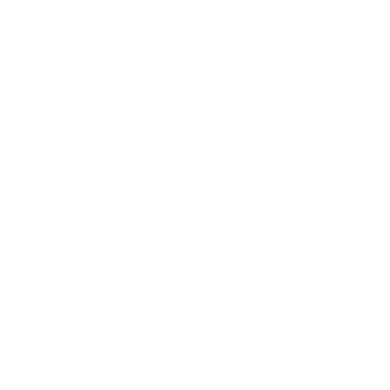 technogym