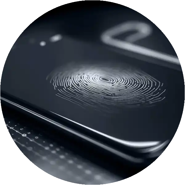 application security