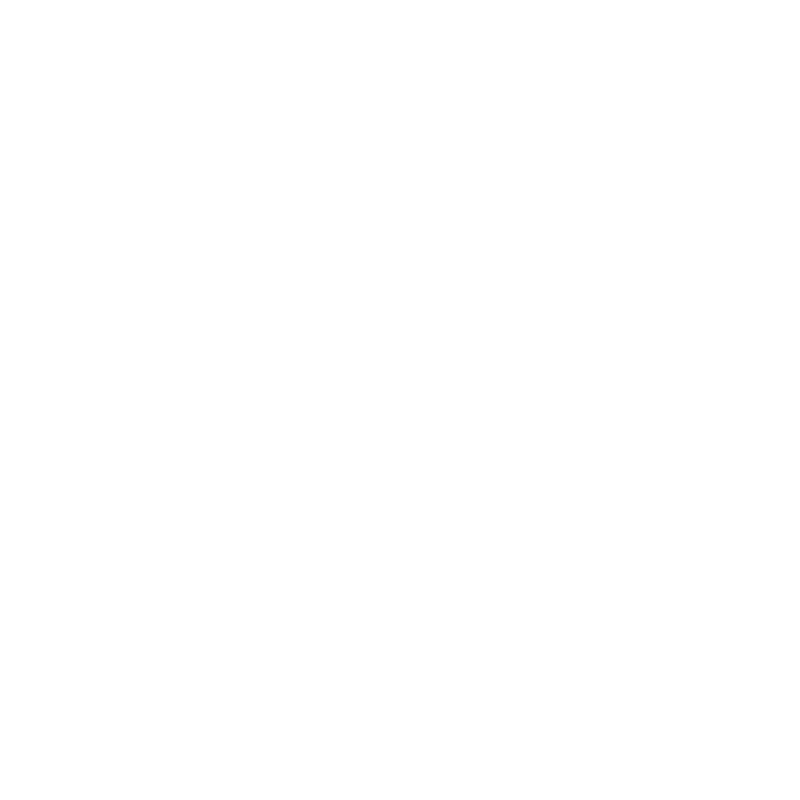 windtre