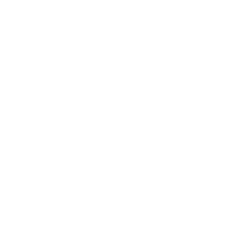 inpeco