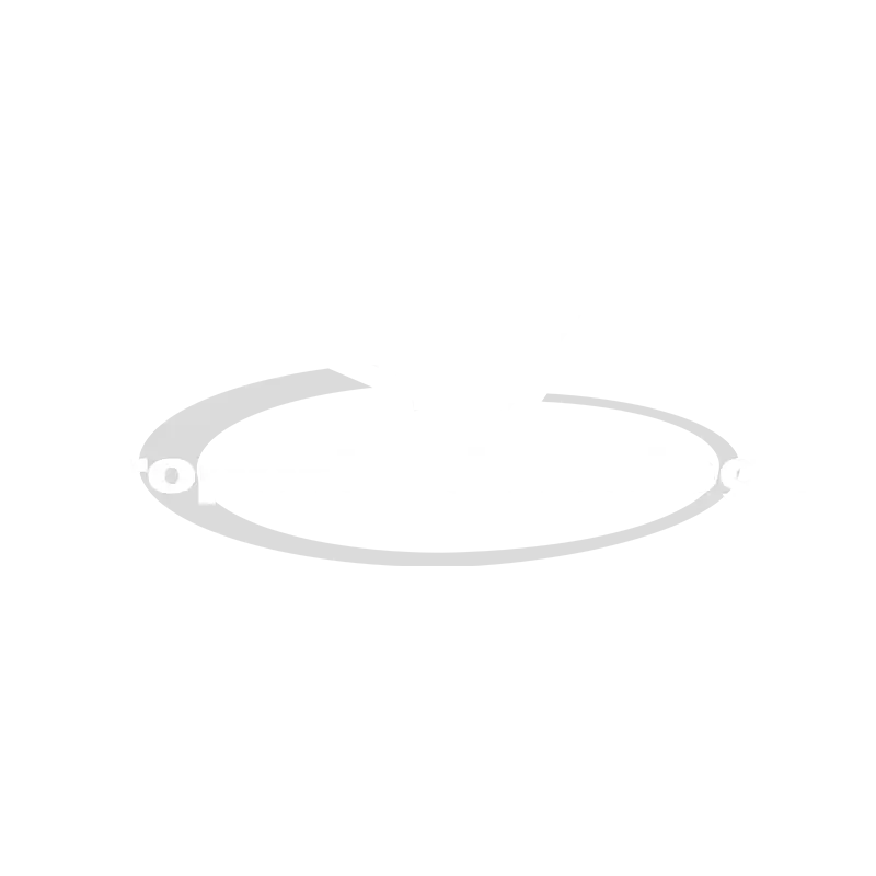 aeroporto-bologna