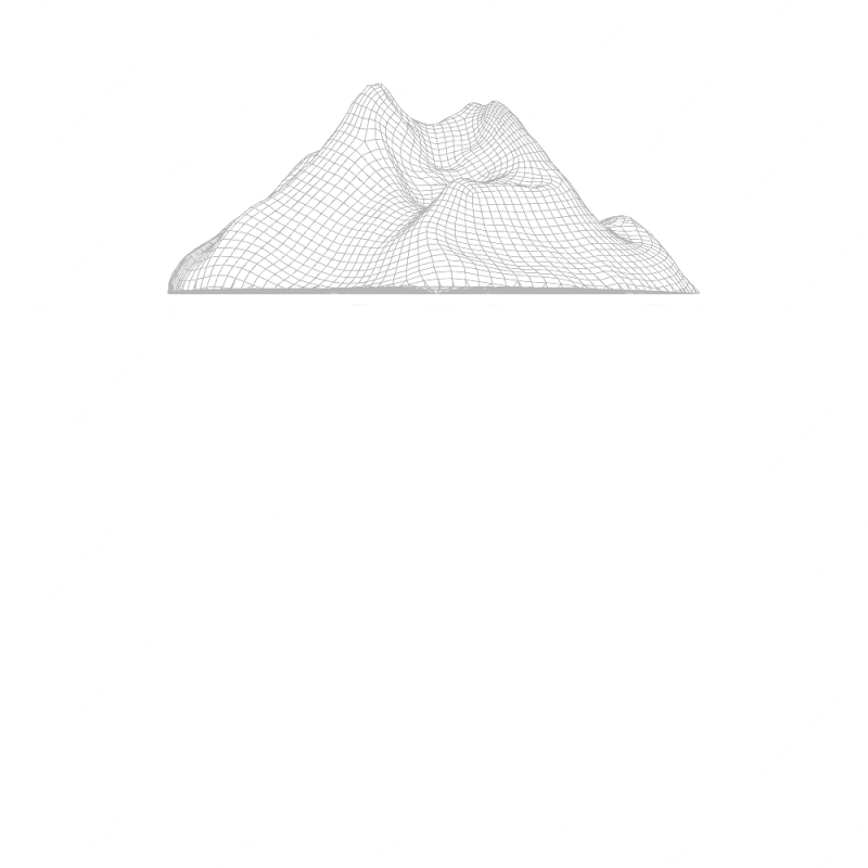 iceberg