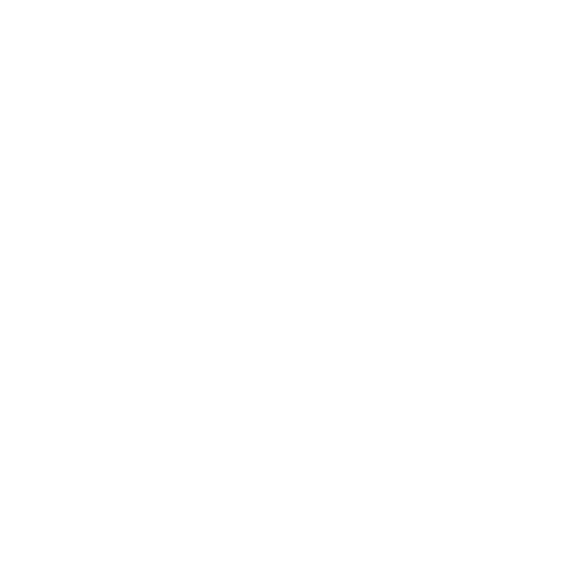 octo