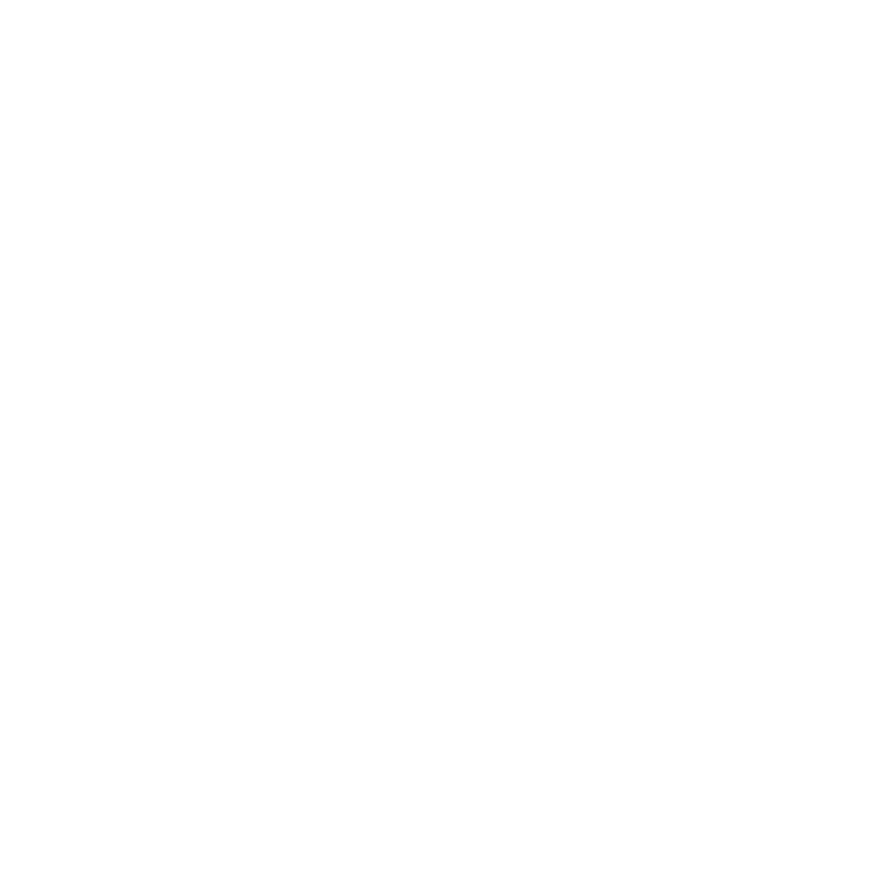 sardegna-it