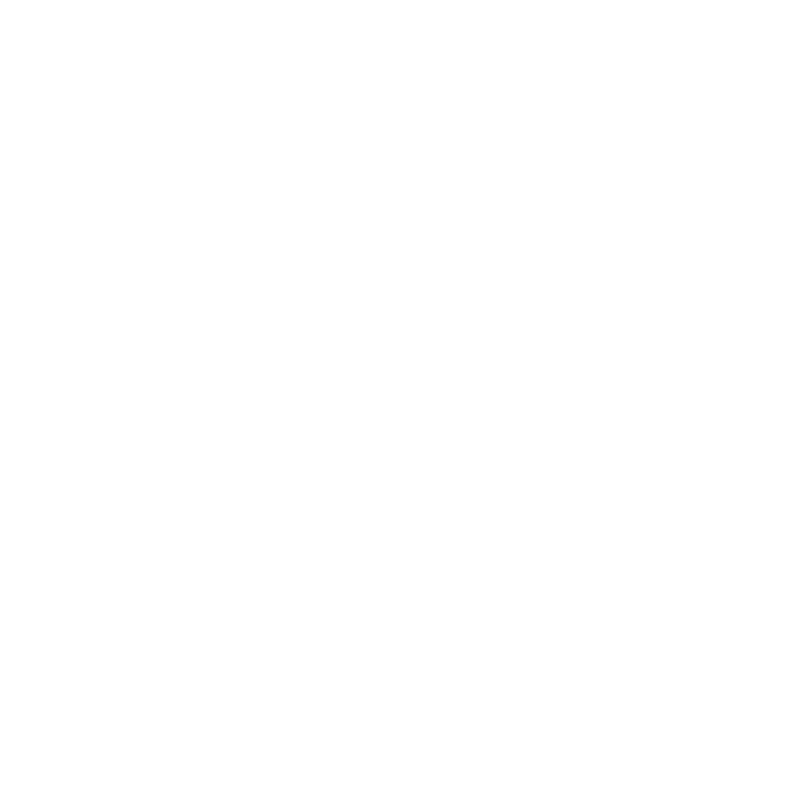 sisma
