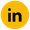 linkedin icon