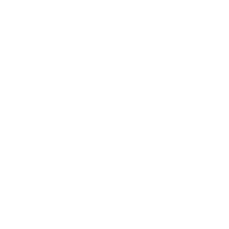 pagopa