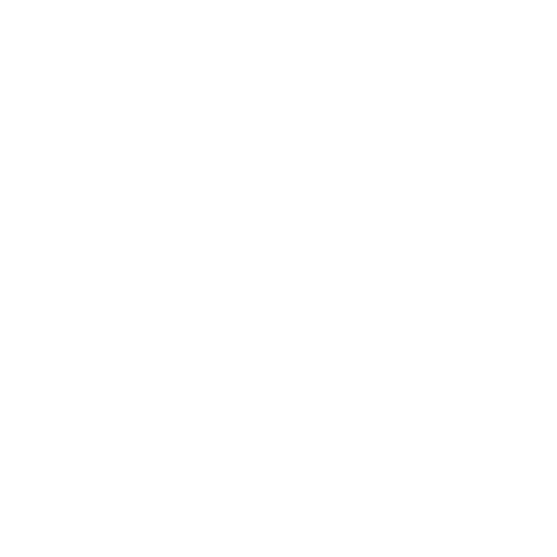 aeroporti-roma