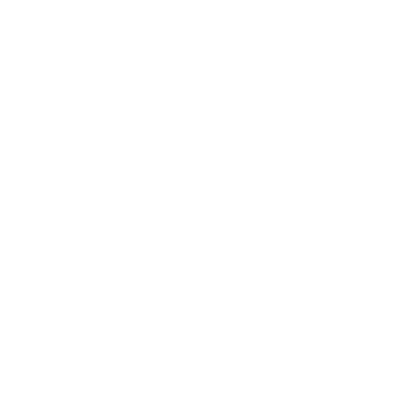 amiacque