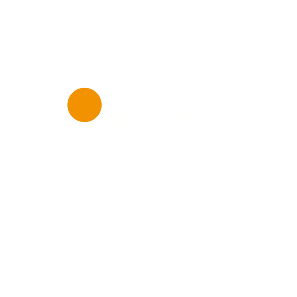 tisax