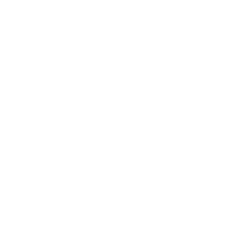 regione-lombardia