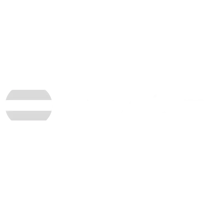 vimpelcom