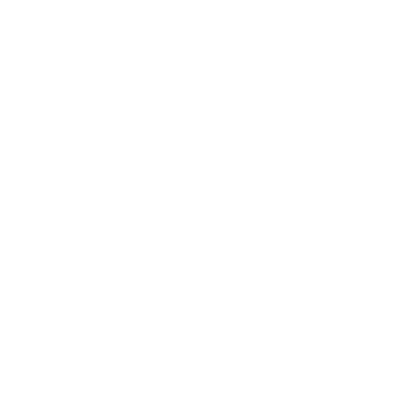 cap-holding