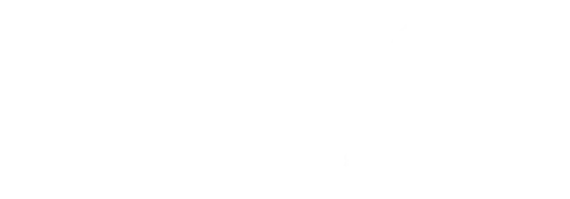 loghi istituzionali sardegna